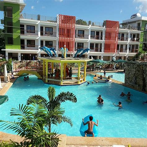 THE 10 BEST Moalboal Hotel Deals (Aug 2024).